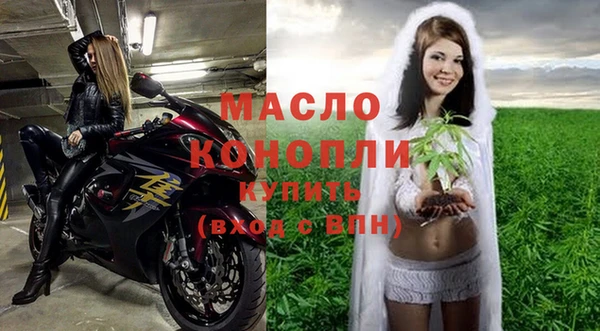 гашик Магас