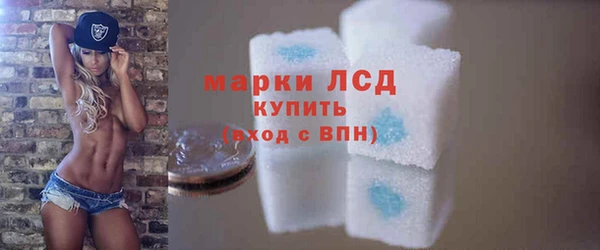 гашик Магас