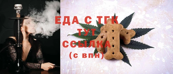 гашик Магас